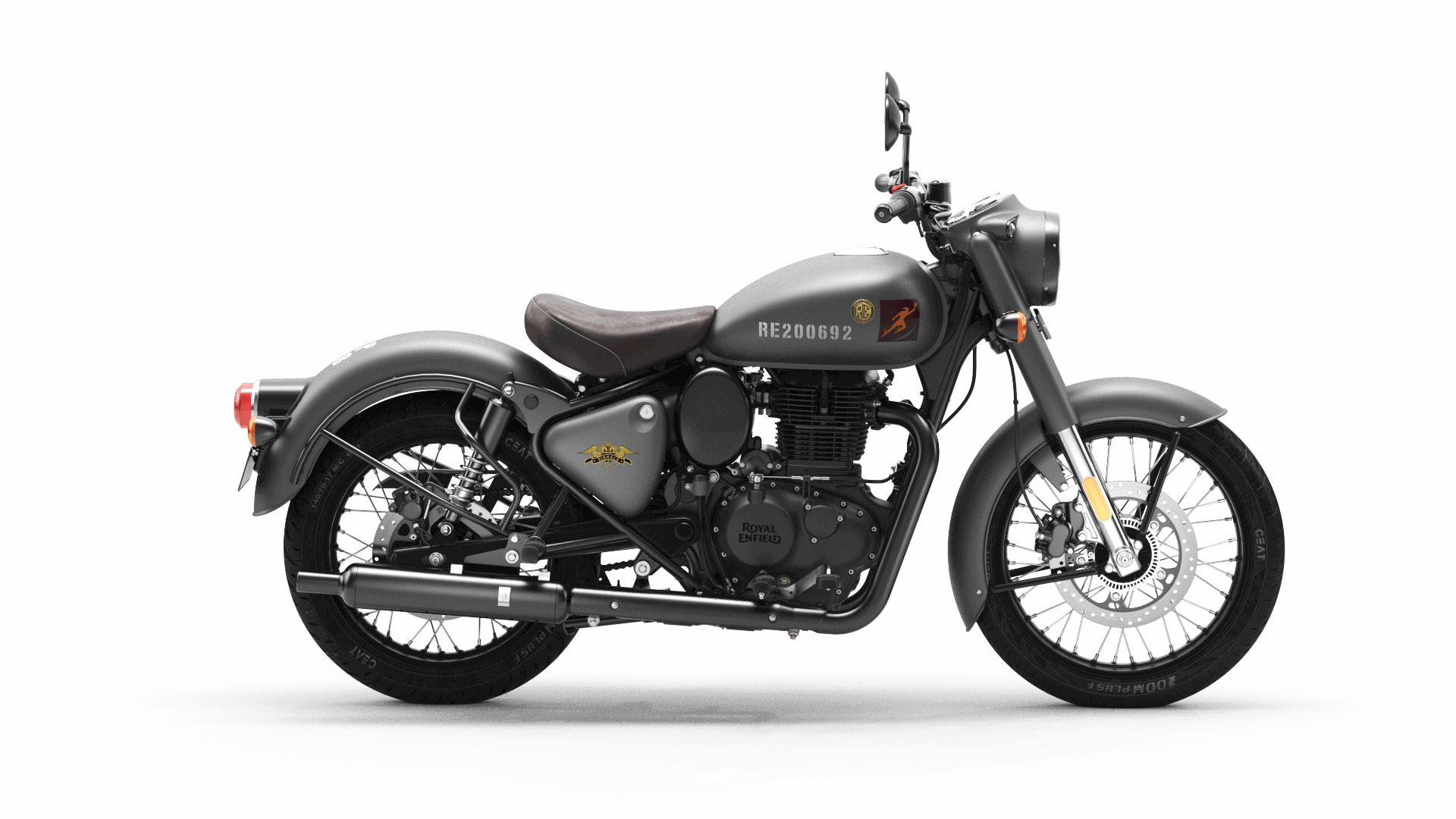 Latest royal store enfield classic 350